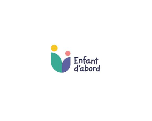 unio-partenaire-enfant-dabord