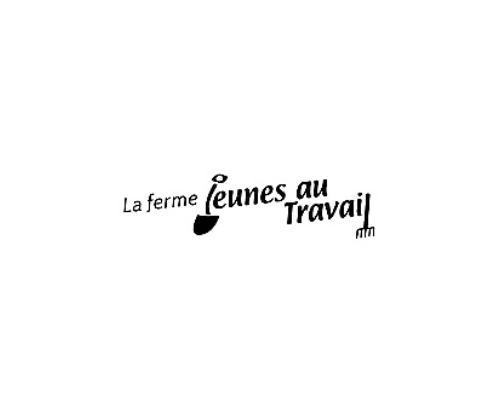 3-unio-sur-la-route-image_uid620568fa226eb