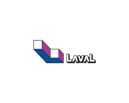 unio-partenaire-laval