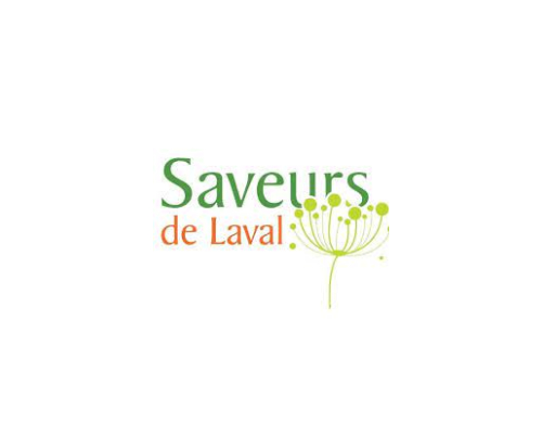 unio-partenaire-saveurs-de-laval