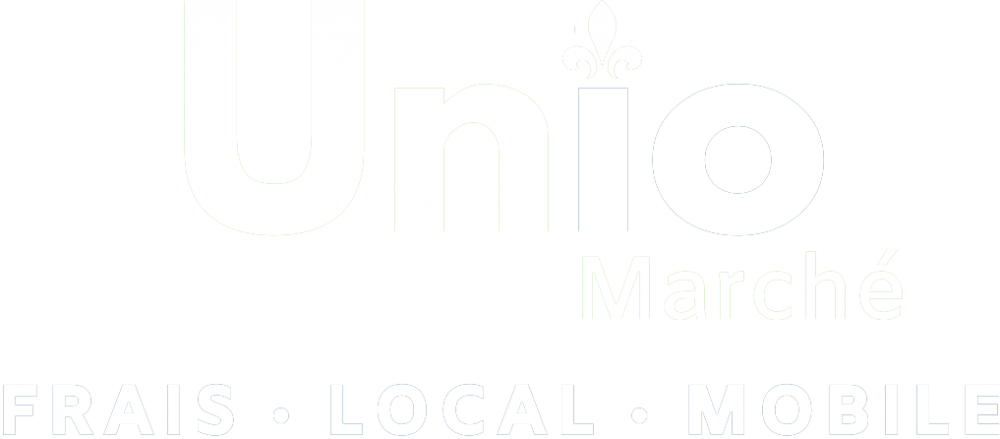 unio-logo-white